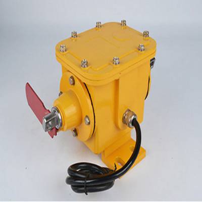 SCPT-160-30防塵縱向撕裂開關(guān)380V、SL-A2-80-11防撕裂開關(guān)220VAC廠家