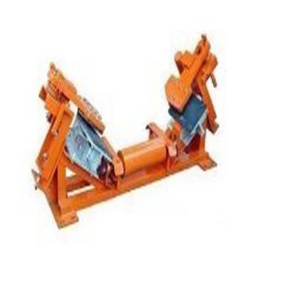 卓信SLKG-200HL縱向撕裂檢測(cè)器220V、SLKG-1162帶燈縱向撕裂開關(guān)價(jià)格