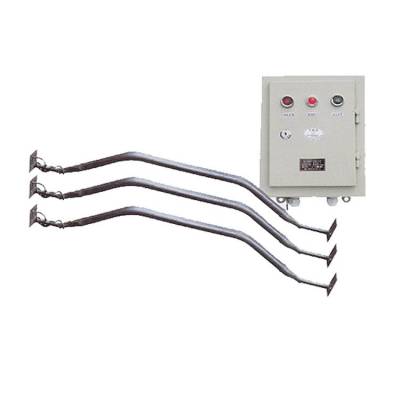 防水 ESKW-011撕裂開關(guān)、防撕裂保護裝置GH-SL-1價格優(yōu)惠