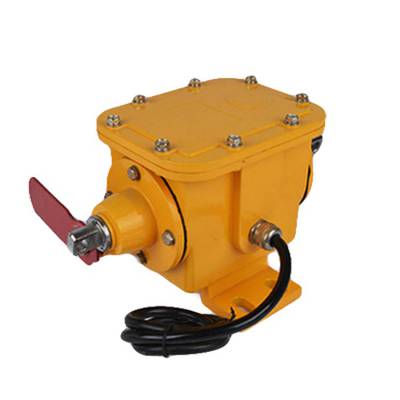 隔爆型縱向撕裂保護(hù)裝置BZL-220B、隔爆縱向撕裂開關(guān)KBZL生產(chǎn)