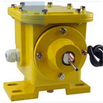 光電式縱向撕裂檢測(cè)器XJW/GDZJ-Z-AAC380V、膠帶防撕裂開關(guān)PLR50廠家