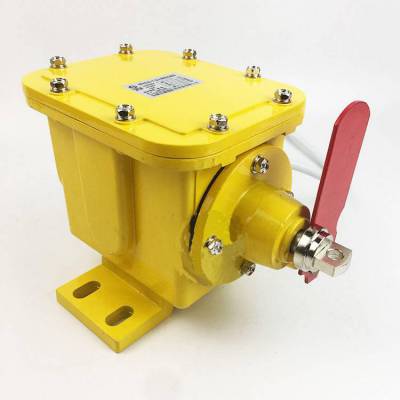 SLKG-116/2帶燈縱向撕裂開關(guān)、SLKO-115JT縱向撕裂保護(hù)開關(guān)現(xiàn)貨生產(chǎn)