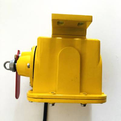 皮帶縱向撕裂檢測裝置ZL-B-II-100、皮帶縱向撕裂開關(guān)HQSL-A，HQSL-B廠家
