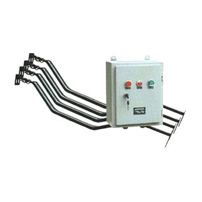 縱向撕裂開關(guān)XTD-PTW-AK撕裂檢測器、縱向撕