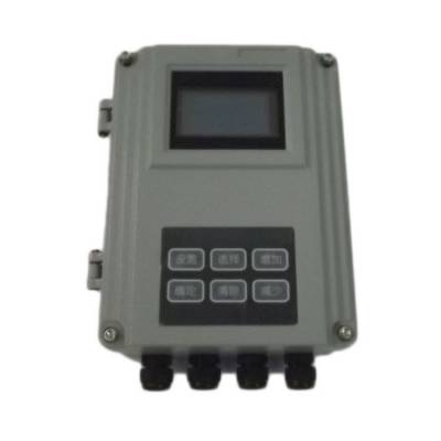 60-20P卓信輸送機(jī)欠速開關(guān)、60-23-p-x欠速開關(guān)工作電源生產(chǎn)