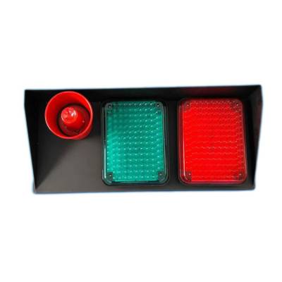 BBJ-Z/RE11防爆聲光報(bào)警器220V、BDH-Ⅲ防爆打滑檢測器電壓380V容量廠家