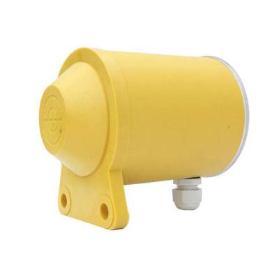 DLHK-STG/5M皮帶打滑開(kāi)關(guān)、DLK-V22300BGT皮帶打滑開(kāi)關(guān)價(jià)格