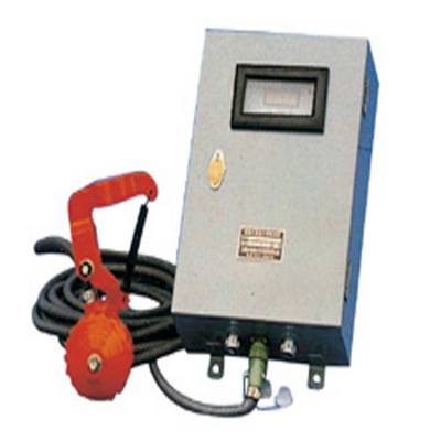 JDK-1打滑檢測器現(xiàn)貨、JDK-2打滑開關(guān)工作原理生產(chǎn)廠家