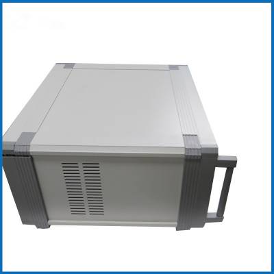 JYB/RDC-D卓信220V 速度開關(guān)/打滑開關(guān)、KG18-JZ-K5-IDC24的速度開關(guān)技術(shù)參數(shù)明價(jià)格