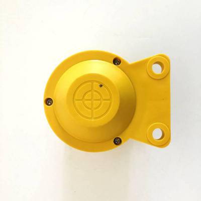 QZ-EBBC-900皮帶限速打滑開(kāi)關(guān)復(fù)位方式、QZ-GF-K15T打滑開(kāi)關(guān)功能30mm生產(chǎn)