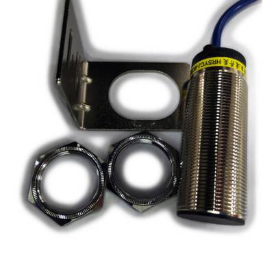 SMS-BI帶速打滑開(kāi)關(guān)現(xiàn)貨、SMS-PXK-BI礦用傳輸機(jī)械皮帶打滑檢測(cè)器價(jià)格