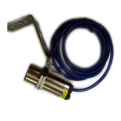 TYPESJ-II可調(diào)速度打滑開關(guān)功耗電流、XD-TD-1打滑檢測開關(guān)觸輪轉(zhuǎn)動廠家
