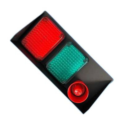 XLDH-111皮帶打滑報警開關(guān)有現(xiàn)貨、XLDH-F-1速度打滑檢測儀現(xiàn)貨生產(chǎn)
