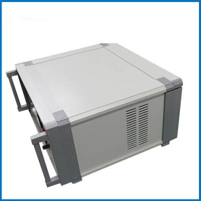 XLDH-F-A打滑檢測(cè)器斗輪機(jī)用、XLDH-FF-III智能型打滑開(kāi)關(guān)生產(chǎn)
