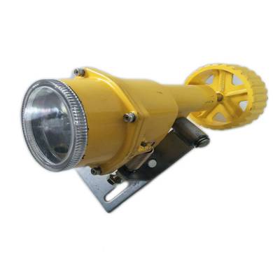 XLDH-F-I速度打滑傳感器220VAC、XLDH-F-S皮帶打滑測(cè)速裝置工作電壓AC220V廠家