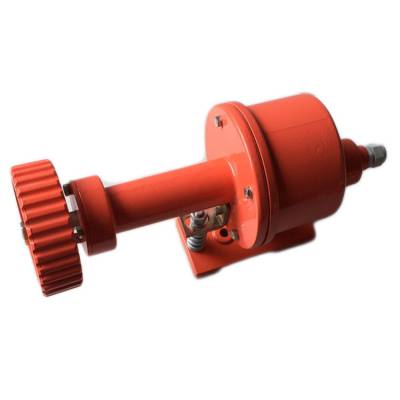 XYDH-III皮帶限速打滑開關(guān)適用范圍、YDRDC-A打滑開關(guān)型號(hào)定義生產(chǎn)