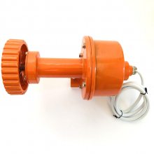 YHDH-Z/F/NJ皮帶輸送機(jī)打滑開(kāi)關(guān)、YH-PLR60欠速開(kāi)關(guān)安裝視頻生產(chǎn)