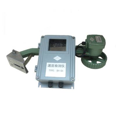 非接觸失速開(kāi)關(guān)BNQS-PZ105、隔爆型失速開(kāi)關(guān)兩開(kāi)兩閉KBJ-220Y-III廠家