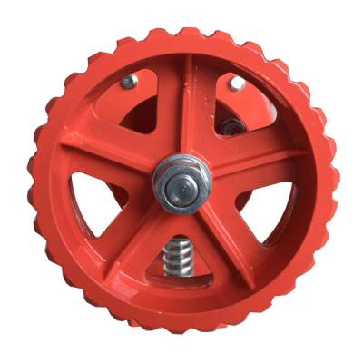 皮帶打滑檢測保護器GHDH-DZ-111、皮帶速度檢測開關EBSP-70廠家