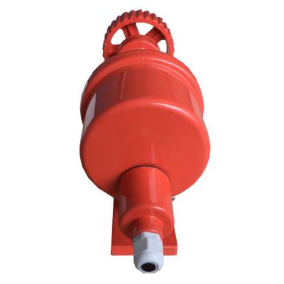 速度傳感器HQSK-600/10電壓AC380V2A、速度監(jiān)控
