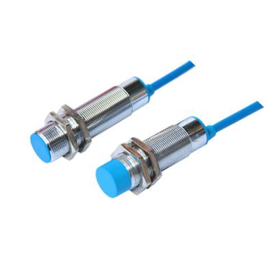 地址編碼綜合保護(hù)儀地址編碼主機(jī)JYB-ID-A、電子速度開(kāi)關(guān)ASS-0602-C生產(chǎn)