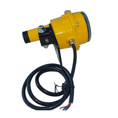 電子速度開(kāi)關(guān)ASS-0602-C、防爆打滑檢測(cè)器BDH-111電壓220V價(jià)格優(yōu)惠