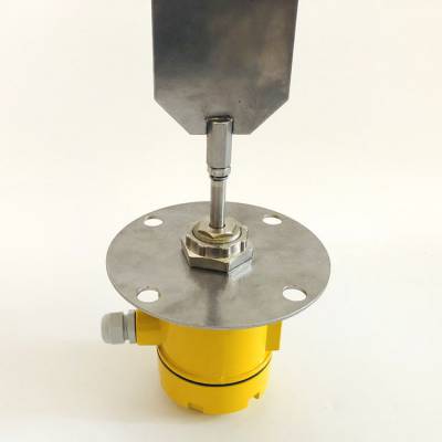 LDH-X2A溜槽堵塞檢測(cè)保護(hù)裝置安裝接線視頻、LDK-I煤礦用溜槽堵塞開(kāi)關(guān)含安裝支架