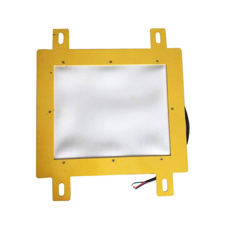 LFB-11-220V-1A卓信薄膜式料位計(jì)220V、LON-y自動(dòng)復(fù)位防堵料開(kāi)關(guān)安裝視頻生產(chǎn)