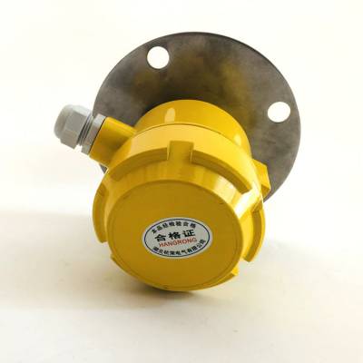 MDL-1控制系統(tǒng)配件堵料開關防腐涂層、MYDS-II堵料檢測器安裝方法價格