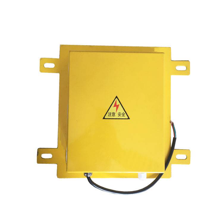 YGD1-220AKBL煤電散裝物料轉(zhuǎn)運防堵料溜槽開關(guān)、YGD-220AKBL圓體型溜槽堵塞開關(guān)廠家