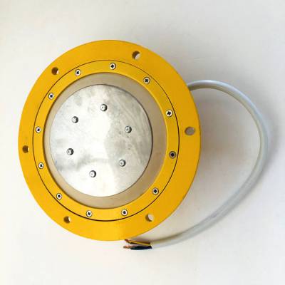 ZNDM-01堵煤報警器接線視頻、ZNDM-01智能堵煤開關(guān)接線視頻價格優(yōu)惠