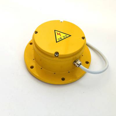 溜槽堵塞檢測開關ELPP-22D、溜槽堵塞開關LDK-1型價格優(yōu)惠