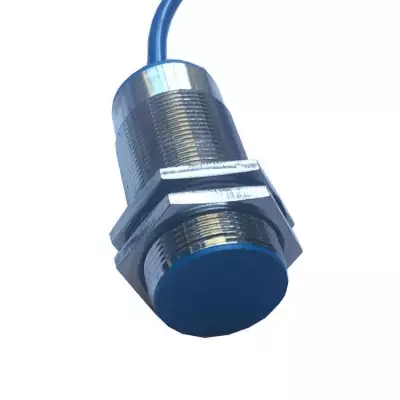20-39傾斜開關(guān)、220VAC耐高溫傾斜開關(guān)ETS-9-C生產(chǎn)廠家