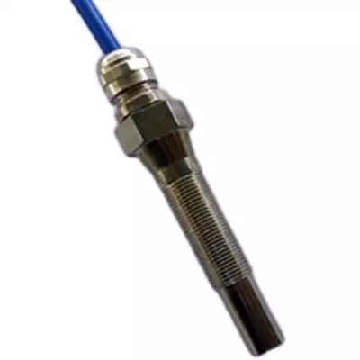 HQGD卓信常閉型傾斜開關(guān)、JHST-20傾斜開關(guān)角度15度生產(chǎn)