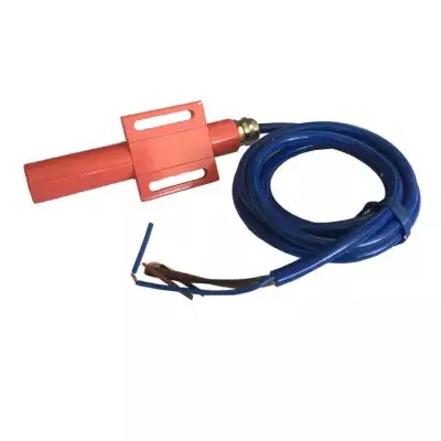 LSC20-SA-1傾斜開關(guān)安裝方式、LSH1503稱量斗傾斜開關(guān)220v生產(chǎn)
