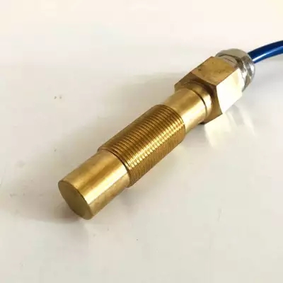 MTS-200/300煤流傾斜開關(guān)、MY-Q39傾斜開關(guān)尾部連接螺紋生產(chǎn)