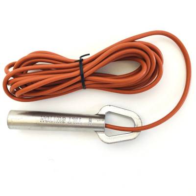 PLR30M-G-8卓信傾斜開關(guān)220V常閉觸點(diǎn)、SAT-TC-1傾斜開關(guān)原理10A250VAC價(jià)格