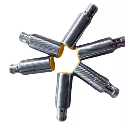 SAT-TC-1傾斜開關(guān)原理10A/250VAC、SG35-39傾斜開關(guān)常閉觸點(diǎn)生產(chǎn)