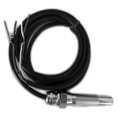 SG35-39卓信傾斜開關(guān)穩(wěn)定性高、SIDA思達JYBMW-D思達220V常閉傾斜開關(guān)價格