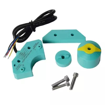 XDT-L30TF耐腐蝕傾斜控制器、ZDD30傾斜開關(guān)現(xiàn)貨生產(chǎn)廠家
