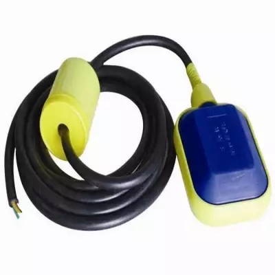 ZDD30傾斜開關(guān)、不銹鋼堵煤信號裝置0280570廠家