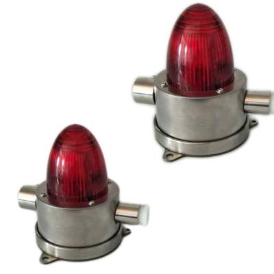 220V強(qiáng)磁聲光報(bào)警器BC-809C、220V聲光報(bào)警器BBJ-Z-R帶LED指示燈價(jià)格