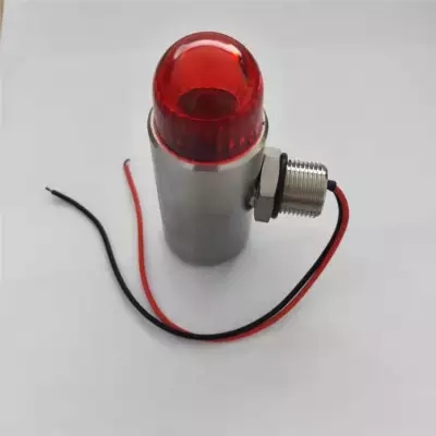 思達(dá)BC-3B行車聲光電子蜂鳴器、BC-6斗輪機(jī)行走報(bào)警器AC380V價(jià)格