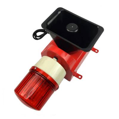 SBN-GBC-8HM帶LED聲光報(bào)警器、SBNWL-80LQ皮帶啟動(dòng)聲光報(bào)警器價(jià)格