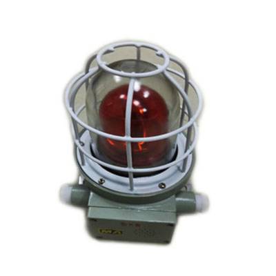 YS-300M起重機(jī)械用大功率聲光報(bào)警器220V、YS-3100可錄音聲光報(bào)警器廠家