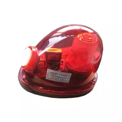 船用聲光報警控制器HC-485、船用聲光報警器SJII-220V生產(chǎn)廠家