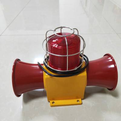 電笛BC-8A光控報(bào)警器220vac、電笛報(bào)警器DJ-5C價(jià)格優(yōu)惠