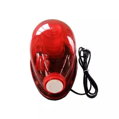 耐腐蝕220V聲光報警器TSGK、頻閃PT-SC2-K-220多功能聲光報警器生產(chǎn)