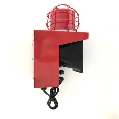 聲光報(bào)警器CZC-01-1、聲光報(bào)警器FMD-7386價(jià)格優(yōu)惠