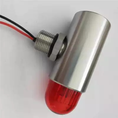 聲光一體揚(yáng)聲器YH25-3/25W、外殼防水防塵聲光報(bào)警器AH-150-DL廠家